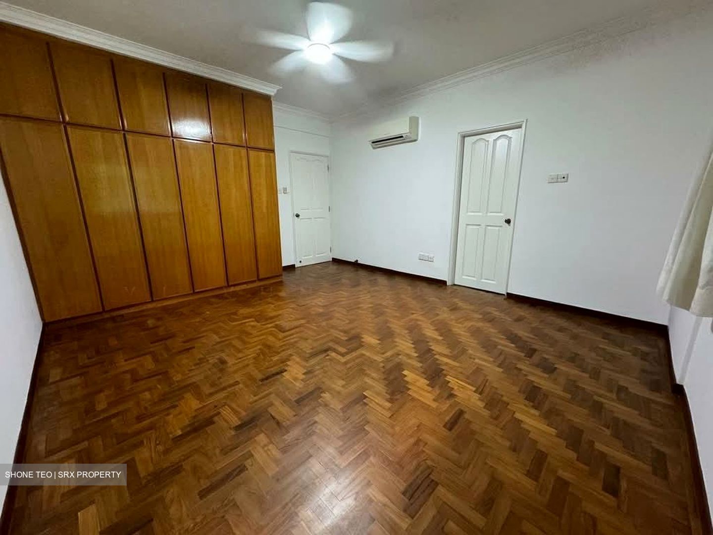 Hindhede Drive (D21), Terrace #558422271